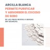 Avène Cleanance Máscara Detox 3 em 1 50ml