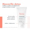 Avène Cleanance Maschera Detossinante 3 in 1 50ml