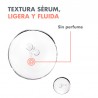 Avène Cleanance AHA Siero esfoliante anti-imperfezioni 30 ml