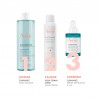 Avène Cleanance AHA Siero esfoliante anti-imperfezioni 30 ml