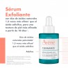 Avène Cleanance AHA Siero esfoliante anti-imperfezioni 30 ml