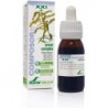 Soria Natural Composor 32 Complexe Uricide S XXI