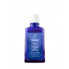 Balsamo da barba WELEDA 100ML