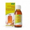 A.Vogel Huile de Germe de Blé 100 ml