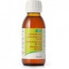 A.Vogel Huile de Germe de Blé 100 ml