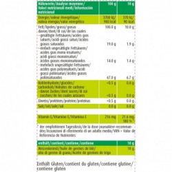 A.Vogel Huile de Germe de Blé 100 ml