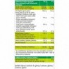 A.Vogel Huile de Germe de Blé 100 ml
