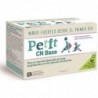 LCN Petit Cn Base Saveur Neutre
