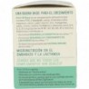 LCN Petit Cn Base Saveur Neutre