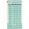 LCN Petit Cn Base Neutraler Geschmack