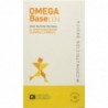 LCN Omega Base 120 Capsules