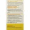 LCN Omega Base 120 Capsules