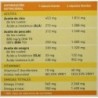 LCN Omega Base 120 Capsules