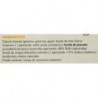 LCN Omega Base 120 Capsules