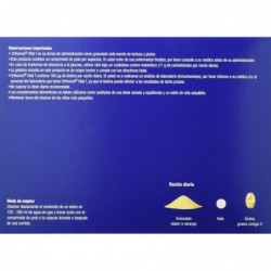 Orthomol Orthomol Vital F bevibile 30 fiale