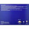 Orthomol Orthomol Vital F bevibile 30 fiale