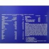 Orthomol Orthomol Vital F bevibile 30 fiale