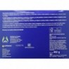 Orthomol Orthomol Vital F bevibile 30 fiale
