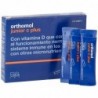 Orthomol Orthomol Junior C Plus 7 Umschläge
