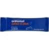 Orthomol Orthomol Junior C Plus 7 Umschläge