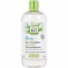 Eau Micellaire Purifiante Sobio Zinc