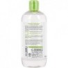Eau Micellaire Purifiante Sobio Zinc