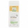 Sobio Gel De Ducha Hidratación Suave Leche De Burra Sobi