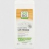 Sobio Gel De Ducha Hidratación Suave Leche De Burra Sobi