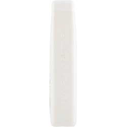 Sobio Gel Doccia Idratazione Delicata Sobi Latte d'Asina