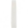 Sobio Gentle Hydration Shower Gel Sobi Donkey Milk