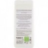 Sobio Gel De Ducha Hidratación Suave Leche De Burra Sobi