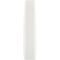 Sobio Gel Doccia Idratazione Delicata Sobi Latte d'Asina