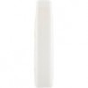 Sobio Gentle Hydration Shower Gel Sobi Donkey Milk