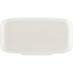 Sobio Gel Doccia Idratazione Delicata Sobi Latte d'Asina
