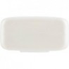 Sobio Gel Douche Hydratation Douceur Sobi Lait d'Ânesse