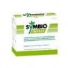 Symbiopharm Symbiointest 10g x 30 Envelopes