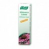 A.Vogel Echinacea Cream 35 g