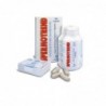 Catalisi Espermotren 90 Capsule
