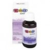 Ineldea Pediakid Sonno 125 ml