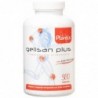 Agricultural Crafts Gelisan Plus 300 Tablets
