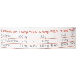 Agricultural Crafts Gelisan Plus 300 Tablets