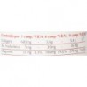 Agricultural Crafts Gelisan Plus 300 Tablets