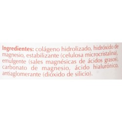 Artisanat Agricole Gelisan Plus 300 Comprimés