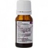 Olio essenziale di tea tree Herdibel 10 ml