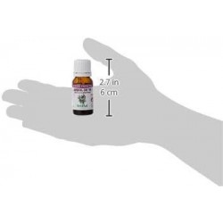 Olio essenziale di tea tree Herdibel 10 ml