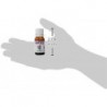 Olio essenziale di tea tree Herdibel 10 ml