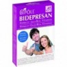Intersa Bipole Bidepresan 15 ml x 20 Vials