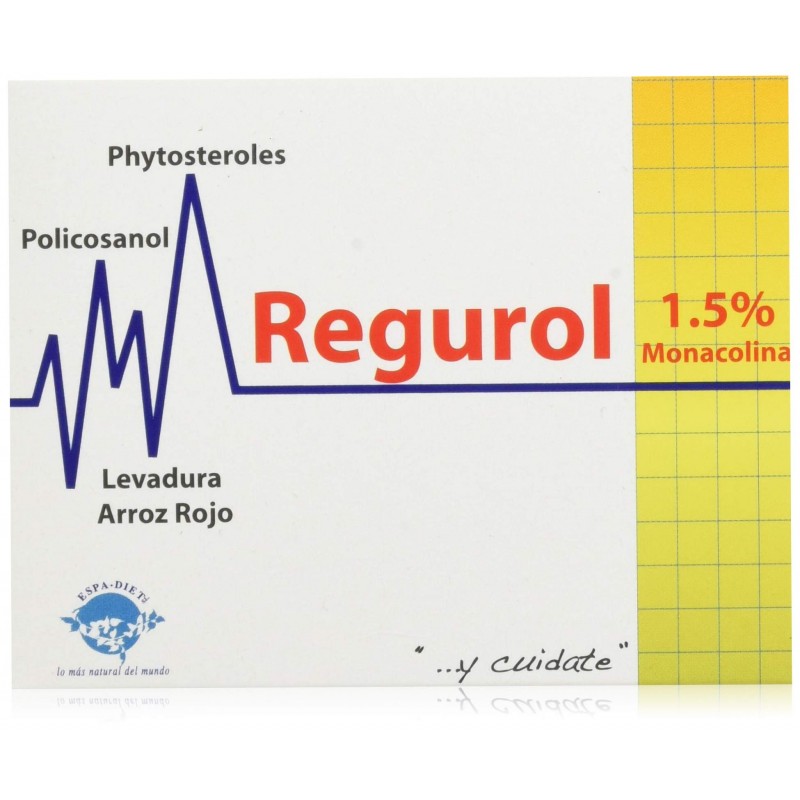 Montstar Regurol 45 Capsules Montstar Regurol 45 Capsules