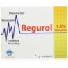 Montstar Regurol 45 Gélules