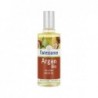 Natessance Aceite De Argan Bio Puro 50 ml